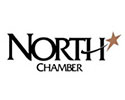 North SA Chamber