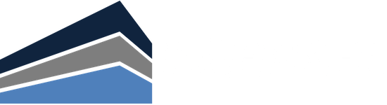 Kaeppel Consulting