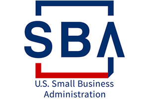 SBA-Logo